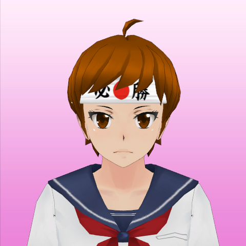 File:Student 25 copy.png
