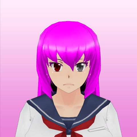 File:Student 20 copy.png