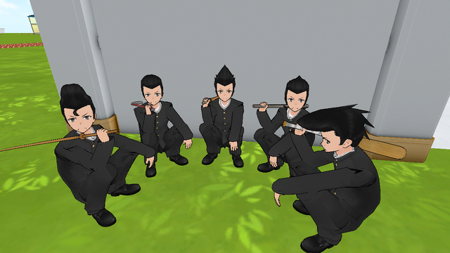 File:MaleDelinquentsM5.png