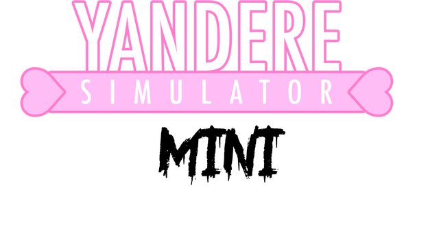 File:YandereSimulatorMiniWikiaLogo.png