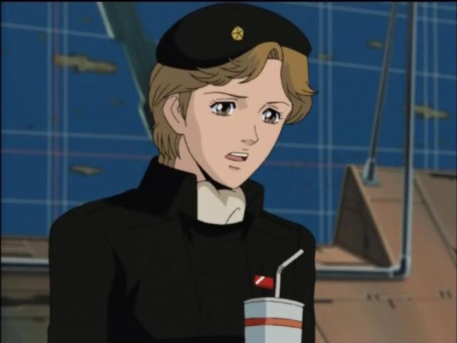 File:Frederica Greenhill.jpg