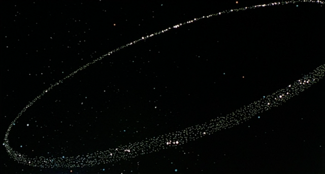 File:Ring formation 2.png
