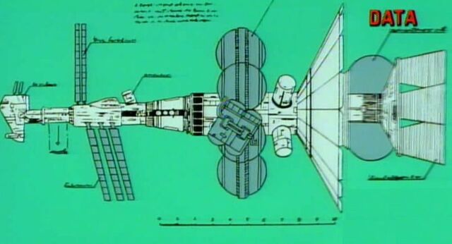 File:Exodus Ship.jpg