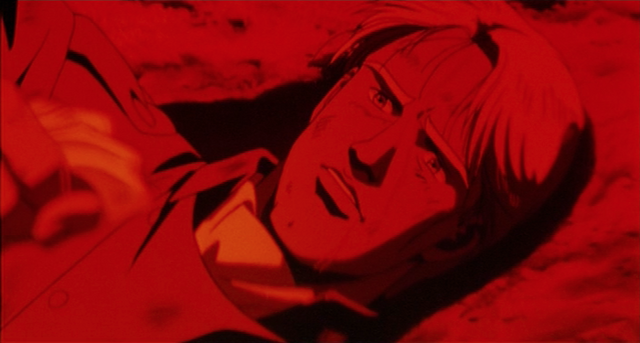 File:Lap dying.png