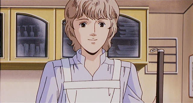 File:Julian 1.png