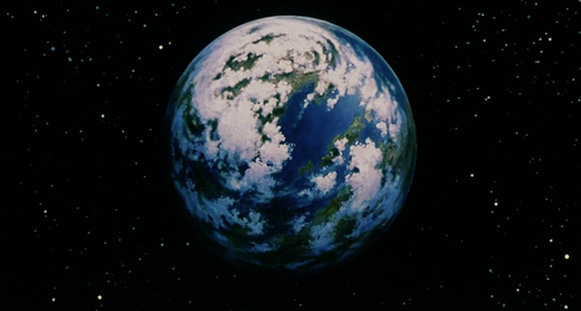File:Heinessen 1.png