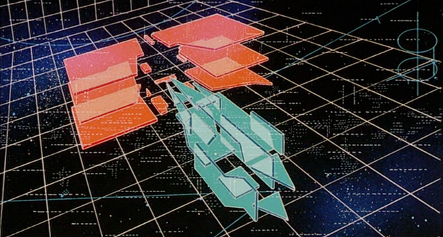 File:Astate formation.png