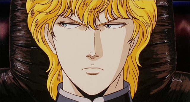 File:Reinhard 2.png