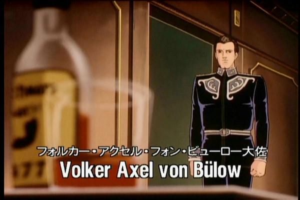 PDVD 069