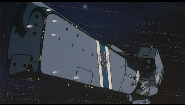 File:Imperial Warships.jpg