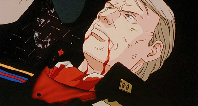 File:Paeta injured.png