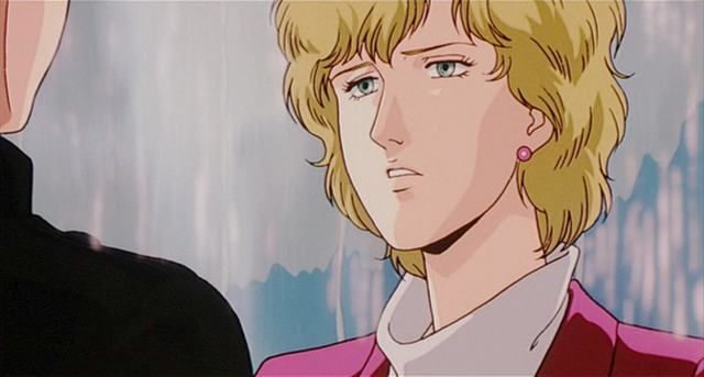 File:Jessica 1.png