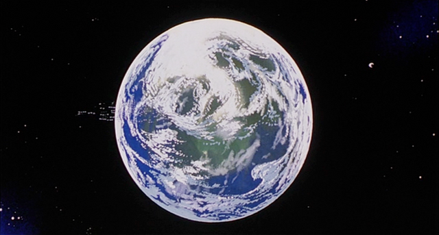 File:Odin 1.png