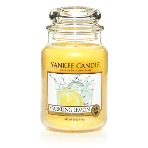 File:Sparkling Lemon 625.jpg