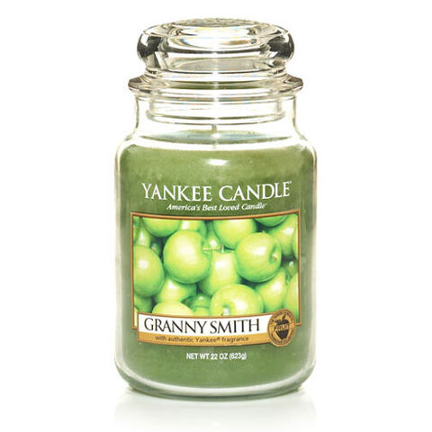 File:GrannySmith.jpg