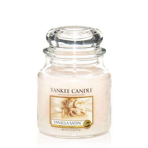 File:Vanilla Satin 410.jpg