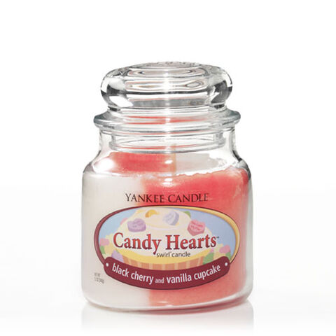 File:CandyHearts.jpg