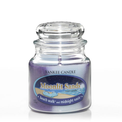 File:MoonlitSands.jpg
