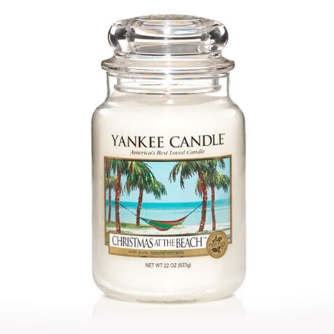 File:Christmas at the beach large jar.jpg