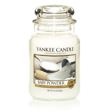 File:BabyPowder.jpg