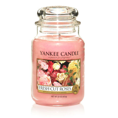 File:Yankee-candle-fresh-cut-roses.jpg