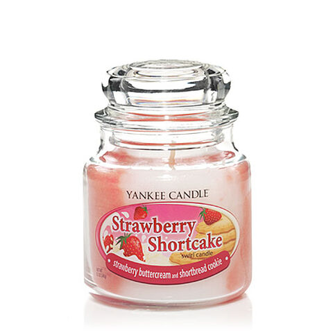 File:StrawberryShortcake.jpg