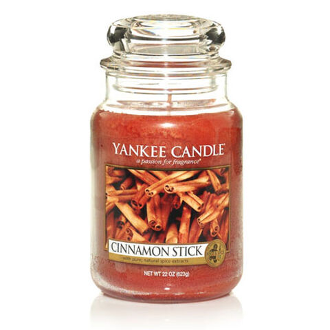 File:Yankee-candle-cinnamon-stick-large-jar-22oz-3927-p.jpg