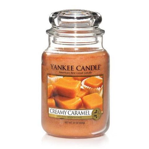 File:YANK-22-CREAMYCARAMEL.jpg