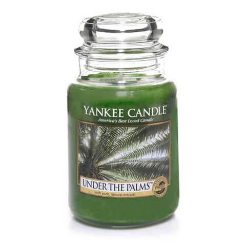 File:20150906 Under The Palms Lrg Jar yankeecandle com.jpg