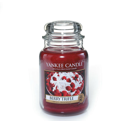 File:20150905 Berry Trifle Lrg Jar yankeecandle co uk.jpg