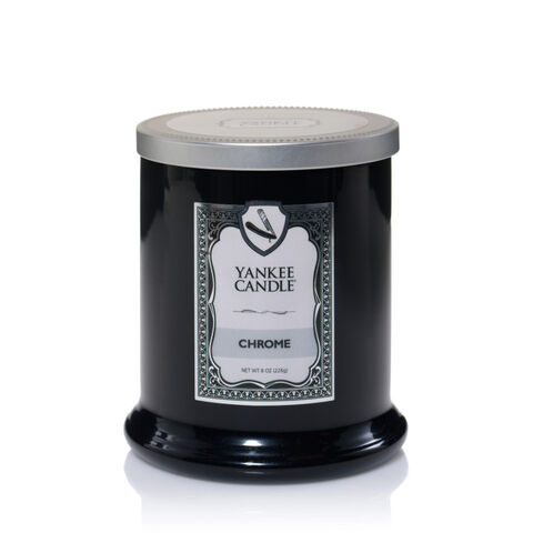 File:20150611 Chrome Footed Tumbler yankeecandle co uk.jpg
