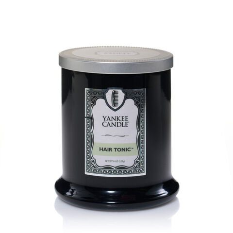 File:20150611 Hair Tonic Footed Tumbler yankeecandle co uk.jpg