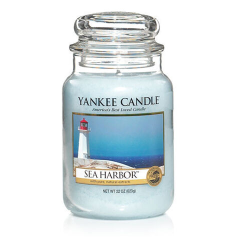 File:20150328 Sea Harbor Lrg Jar yankeecandle com.jpg