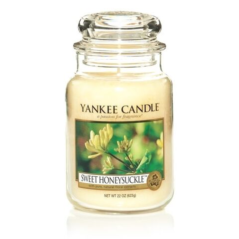 File:20150308 Sweet Honeysuckle Lrg Jar yankeecandle com.jpg