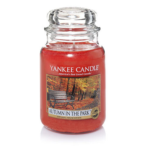 File:20150827 Autumn In The Park Lrg Jar yankeecandle com.jpg