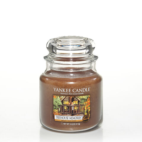 File:20150305 Treehouse Memories Med Jar yankeecandle co uk.jpg