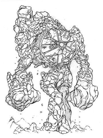 File:TheApokryvie.jpg