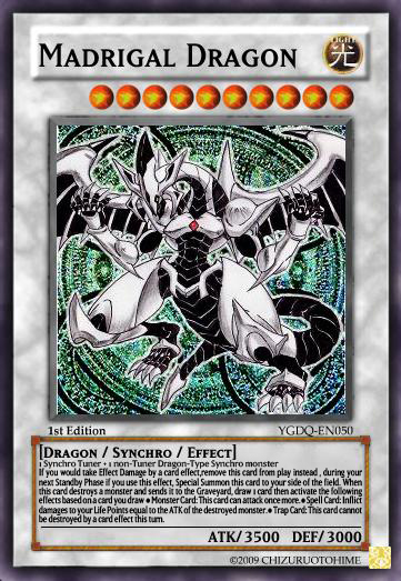 Emerge - Goddess Emerge - Goddess