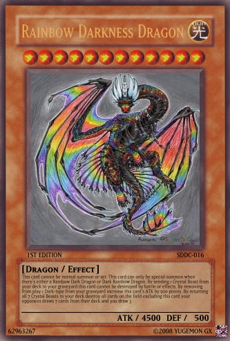 Magic image intended for printable yugioh cards Influential image pertaining to printable yugioh cards