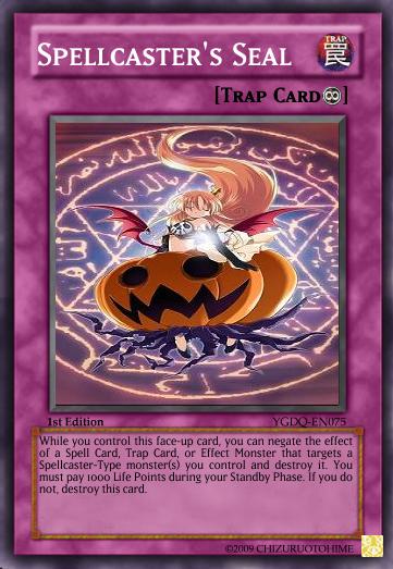 spellcaster university shadow deck spellcaster university shadow deck