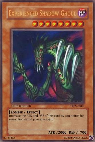 Future Hope Deck