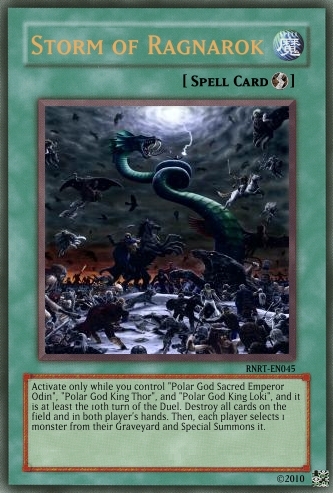 Wild Swarm Swarm Mode
