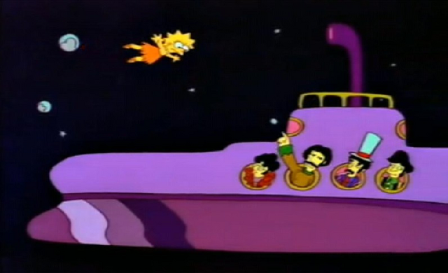 File:Lisa in the Sky.png