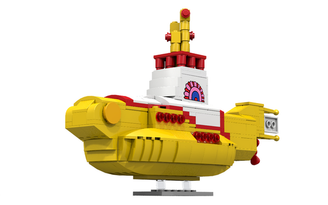 File:1911047-o 19l7onjrq6jnqe51j6ns5j1q147-full.png