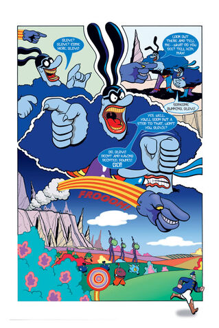 File:Page 8.jpg