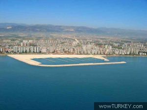 Mersin yat limanı2.jpg