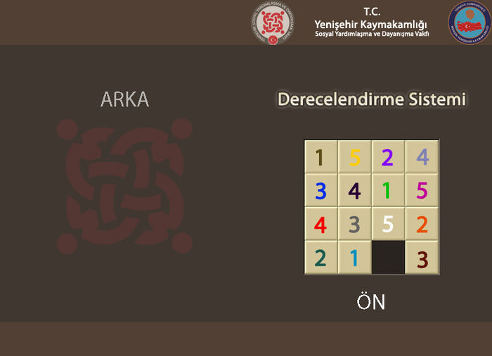 SYDV KİTAPÇK2.jpg