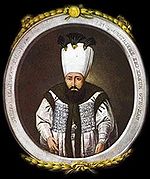 1.mahmut