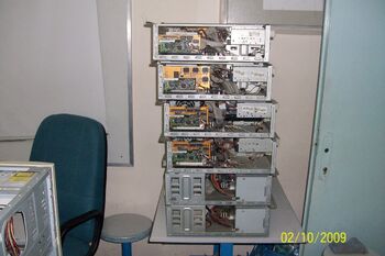 Dynet9.jpg