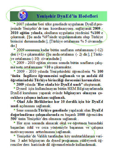 Dyned Broşür sf 3